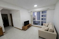 Blk 40A Skyoasis @ Dawson (Queenstown), HDB 3 Rooms #566588051
